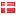 bruunshave.dk hosted country
